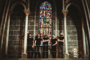 VOICEOFRUIN-CHURCH