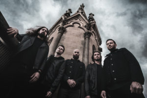 VOICEOFRUIN-ROOF