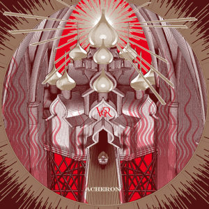 VOR_Acheron_900x900
