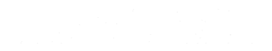 VOR_logo1_HD_noback