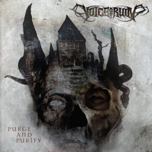 VoiceOfRuin_Cover_PurgeAndPurify_900x900